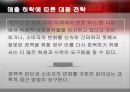 [마케팅원론] '힌두스탄 레버'의 저가 시장 마케팅 전략 분석  32페이지