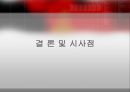 [마케팅원론] '힌두스탄 레버'의 저가 시장 마케팅 전략 분석  36페이지