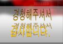 [마케팅원론] '힌두스탄 레버'의 저가 시장 마케팅 전략 분석  38페이지