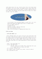 [벤처창업론]웰빙 다이어트 전문카페 창업계획서 16페이지