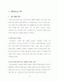 [마케팅원론] '아이스베리'에 대한 마케팅 전략 분석 ['A+레포트'] 29페이지