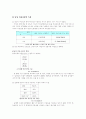 [마케팅원론] 블루클럽 마케팅 전략 분석 ['A+레포트'] 5페이지