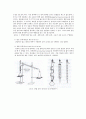 증류(Distillation) 실험 5페이지