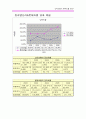 [재무비율분석]롯데호텔 VS 신라호텔 20페이지