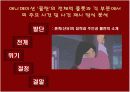 영화 '뮬란'에 대한 심층 분석 - 뮬란을 통해 본 여성의 역할상 12페이지
