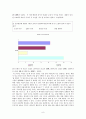 행동주의 학습이론과 실제 사례분석 8페이지