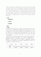 [마케팅원론] (주)청풍의 마케팅 전략 분석  6페이지