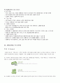 [마케팅원론] '오설록'의 중국시장 마케팅 전략 분석  20페이지