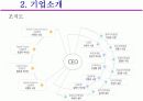 [마케팅원론] 엘지 싸이언 마케팅 전략 분석  5페이지