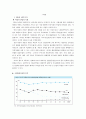 현대자동차 기업분석(SWOT 분석, 5force 모델, 이슈와 해결방안 등) 2페이지