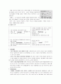 현대자동차 기업분석(SWOT 분석, 5force 모델, 이슈와 해결방안 등) 5페이지
