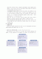 현대자동차 기업분석(SWOT 분석, 5force 모델, 이슈와 해결방안 등) 7페이지