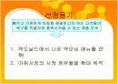 [마케팅원론] 맥도날드의 마케팅 전략 분석 3페이지