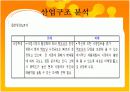 [마케팅원론] 맥도날드의 마케팅 전략 분석 13페이지