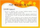 [마케팅원론] 맥도날드의 마케팅 전략 분석 19페이지