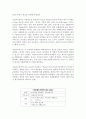 운동시 미토콘드리아가 증식되는 원인 2페이지