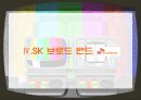 [e비즈니스]IPTV시장 현황분석 및 메가TV vs SK브로드밴드 마케팅전략 비교분석 (A+리포트) 21페이지