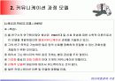 미디어효과의 이해 및 역사적 관점 8페이지