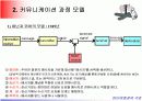 미디어효과의 이해 및 역사적 관점 9페이지