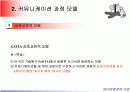 미디어효과의 이해 및 역사적 관점 15페이지