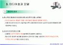 미디어효과의 이해 및 역사적 관점 17페이지