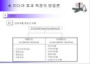 미디어효과의 이해 및 역사적 관점 25페이지