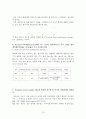 [무기화학실험]Synthesis of Metal Acetylacetonates 10페이지