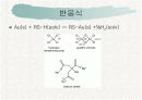 [무기화학실험]Synthesis of gold nanoparticles 9페이지