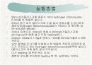 [무기화학실험]Synthesis of gold nanoparticles 12페이지