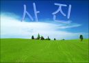 청소년의 가출에 영향을 미치는 요인에 대한 연구 47페이지
