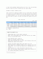 [산업분석]2008 휴대폰 시장동향 및 2009년 시장전망 (A+리포트) 7페이지