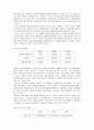 [마케팅관리]프랜차이즈 ‘(주)놀부’의 마케팅전략 및 성공요인 분석(A+리포트) 14페이지