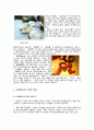 [관광] 말레이시아, 태국 관광 정보 조사 ['A+레포트'] 8페이지