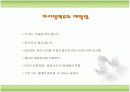 [교양] 무서운병, 하지정맥류에 대해서 ['A+레포트'] 9페이지