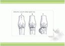 [교양] 무서운병, 하지정맥류에 대해서 ['A+레포트'] 12페이지
