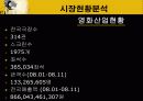 Multicket 4페이지