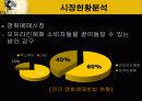 Multicket 5페이지