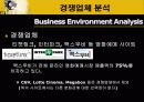 Multicket 6페이지