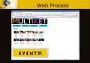 Multicket 18페이지