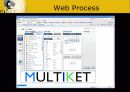 Multicket 21페이지