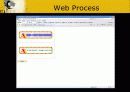 Multicket 22페이지