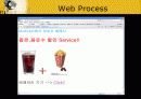 Multicket 23페이지