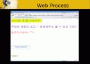 Multicket 24페이지