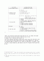 노인복지문제 9페이지