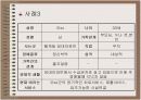 장애인 가족복지 및 사례조사 14페이지