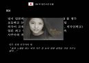 sm 엔터테인먼트 사례 연구 39페이지