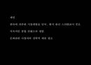 sm 엔터테인먼트 사례 연구 53페이지