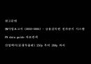 sm 엔터테인먼트 사례 연구 54페이지