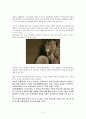 [국제경영학] 광동 옥수수 수염차의 해외 진출 전략 대만 보고서.hwp 5페이지