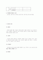 [기업법] 물권과 채권의 이해.hwp 4페이지